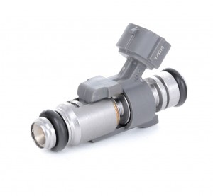 CITROEN/PEUGEOT ET3J4 805001754001 MAGNETI MARELLI