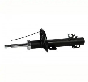 амортизатор передний газовый Z00203 ZENTPARTS