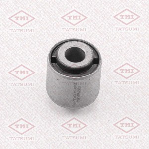 сайлентблок задней нижней поперечной тяги!\ FORD Focus 04> TEF1415 TATSUMI