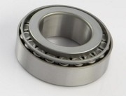 Подшипник ступицы BPW наружний (BPW 0264102200) 0264102200 BPW