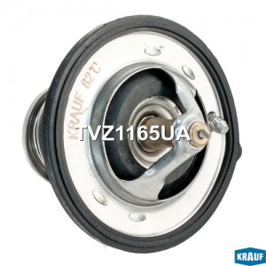 Термостат TVZ1165UA TVZ1165UA KRAUF