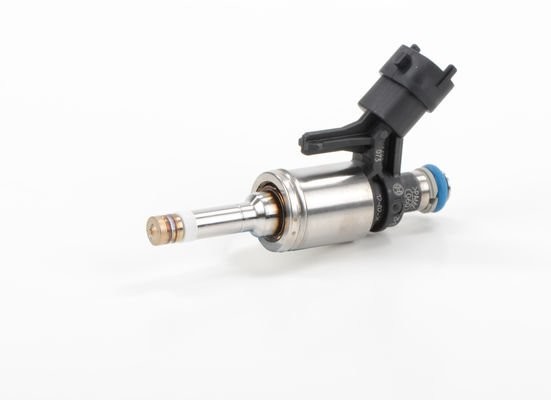 BMW 1-СЕРИЯ F20/F21 (2011>) 0 261 500 494 BOSCH