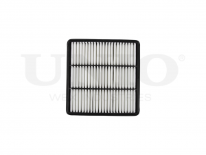 Фильтр воздушный FLT-10116 UNIO