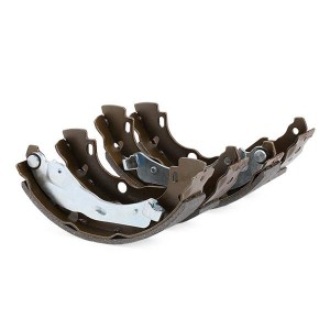 Колодки тормозные S68525 S 68 525 BREMBO