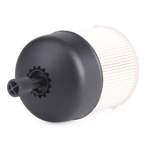 Фильтр топливный дизельный 26.115.00 26.115.00 UFI