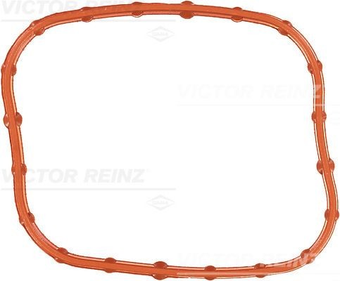 FORD FOCUS III (2011>) 711108400 VICTOR REINZ