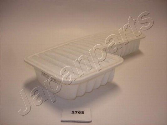 фильтр воздушный!\ Toyota RAV4 1.8 16V/Lexus IS200 2.0 99> FA276S JAPAN PARTS GROUP
