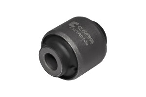 Сайлентблок F32TR0108 F32TR0108 CWORKS