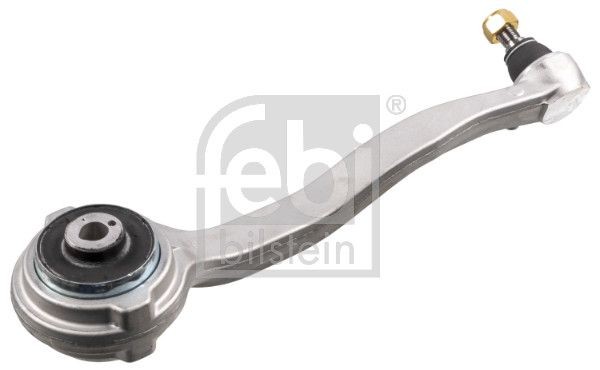 Рычаг подвески 28494 28494 FEBI BILSTEIN