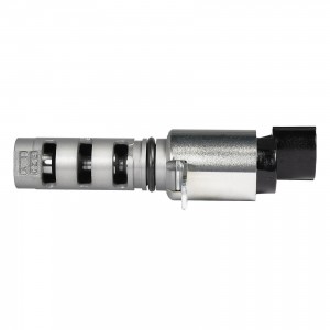 Клапан эл. рег. фаз ГРМ для а/м Mitsubishi Outlander (06-)/(12-) 1.8i/2.0i/2.4i  SVC 1120 START VOLT