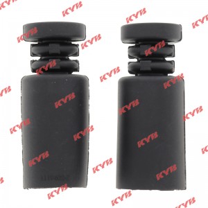 к-кт пыльн.+отб.перед.\ Honda Accord 98-03 910019 KAYABA