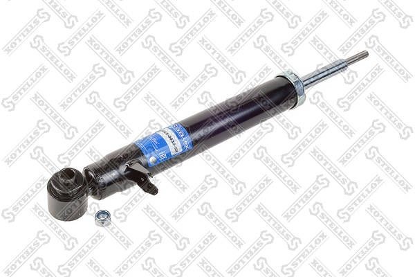 амортизатор задний правый газовый!\ BMW X5 E70/X6 E71 08> 4215-0039-SX STELLOX