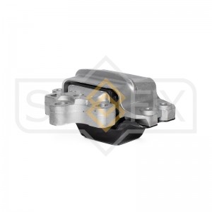 TIGUAN (2011>) FM-4104 SUFIX