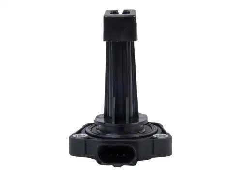 датчик уровня масла! Audi A3/A4 1.8/2.7 07> Z05611 ZENTPARTS