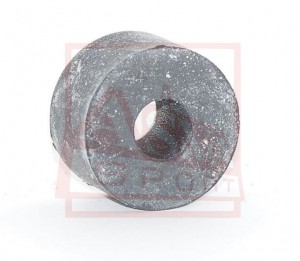 ВТУЛКА ЗАДНЕГО СТАБИЛИЗАТОРА D8 TOYOTA/LEXUS 107723 0107-723 ASVA