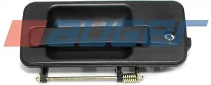 дверная ручка 66296 AUGER