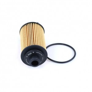 Фильтр масляный NF1359 NEVSKY FILTER