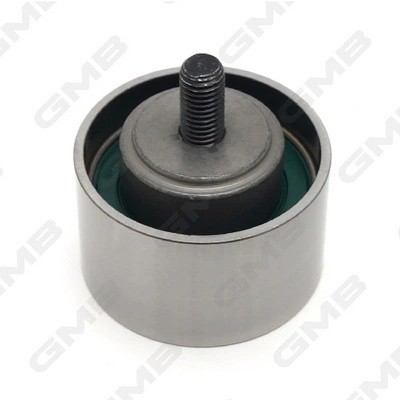 Ролик ГРМ опорный Jeep Cherokee III (KJ), Wrangler II (TJ), Chrysler Neon II, PT GT90530 GMB