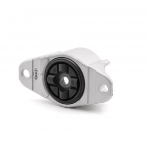 Опора амортизатора задняя FORD FOCUS III 2656074 2656074 SASIC