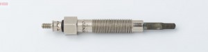 Свеча накаливания DG172 DENSO