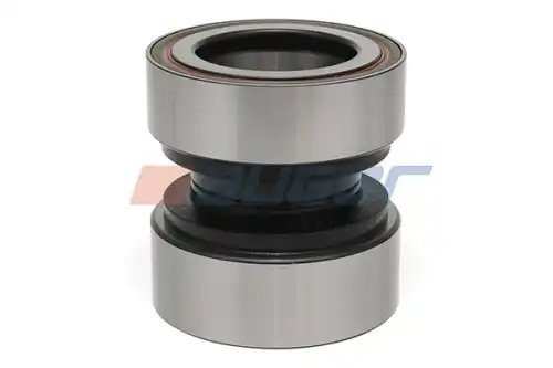 р/к подшипника ступицы! 2 подшипника, 2 сальника \Volvo, RVI 86013 AUGER