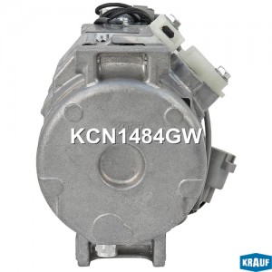 Компрессор кондиционера KCN1484GW KCN1484GW KRAUF