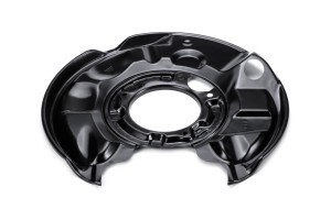 MERCEDES BENZ W203 (2000-2006) 8324017 METACO