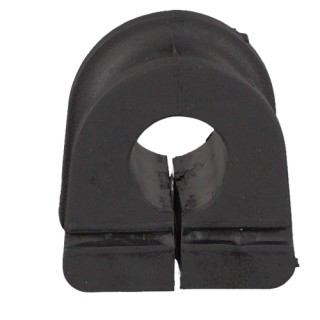 Втулка стаб.передн. подвески [24 mm]  2шт 45446 FEBI BILSTEIN