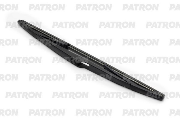Щетка стеклоочистителя FORD Focus 2 360мм задняя PATRON PWB360RF PATRON
