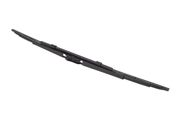 щетка с/о каркас! 650 с форс.омыв. hook(12, 9, 8)\ RVI Kerax/Premium II 05>,Volv 8700753SX STELLOX