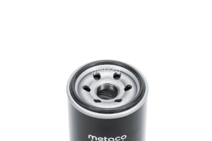 SUBARU LEGACY 1040028 METACO