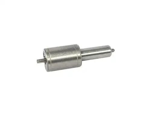 Распылитель ЯМЗ (50шт/уп) 331112110220 YAZDA