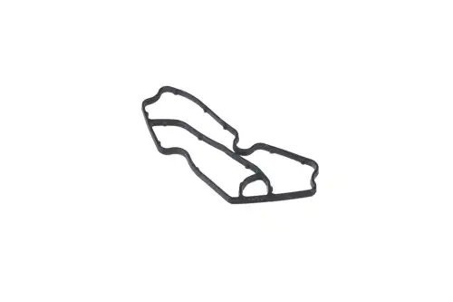 прокладка масляного фильтра! 6421840080\ MB W211 3.0CDi OM 642.920 05> Z17725 ZENTPARTS