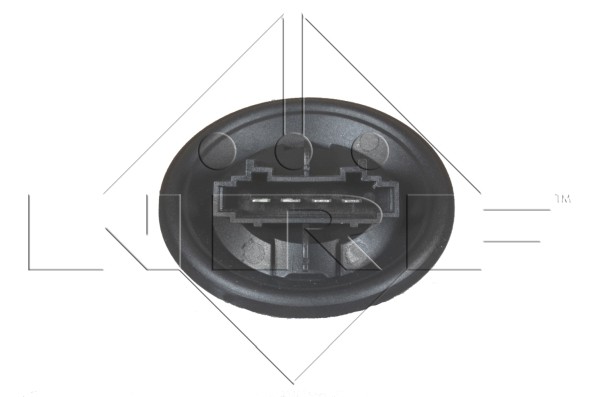 AUDI A2 [8Z0]/VW POLO/SEAT CORDOBA/IBIZA/SKODA FAB 342065 NRF