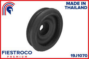 Опора дифференциала HONDA Vamos HM1 E07Z 0,7 19J1070 19J1070 FIESTROCO
