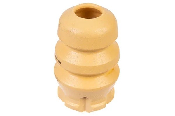 отбойник амортизатора заднего!\ Ford Mondeo CA2 07-14 11-98280-SX STELLOX
