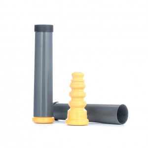 Комплект пылезащитный задний FORD C-MAX 07-, KUGA 08- 10099 910099 KAYABA