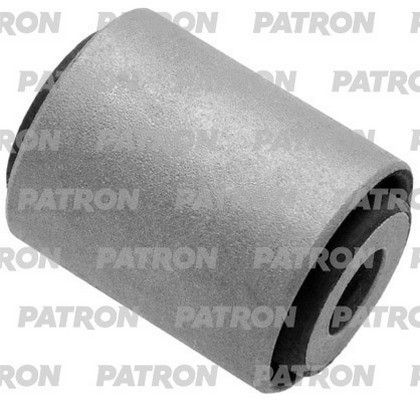 OPEL ANTARA (2007>) 4шт на авто PSE11831 PATRON