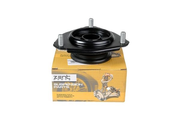 опора амортизатора переднего!\ Toyota RAV 4 94> Z11897 ZENTPARTS