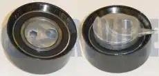 VW LT  2.5TDI  96- 540877 RUVILLE