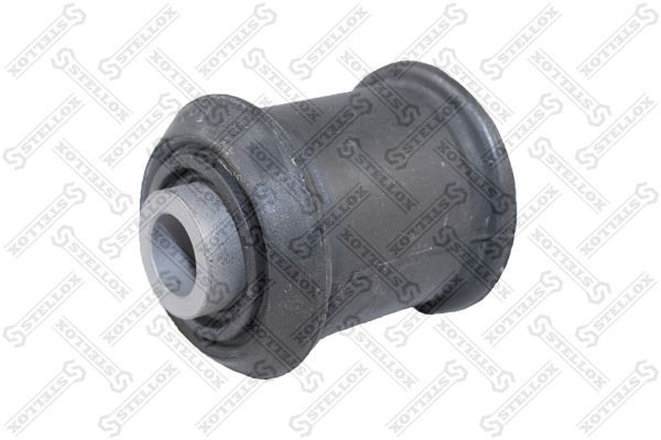 сайлентблок рычага пер.!\ Opel Vectra all 95> 74-21738-SX STELLOX