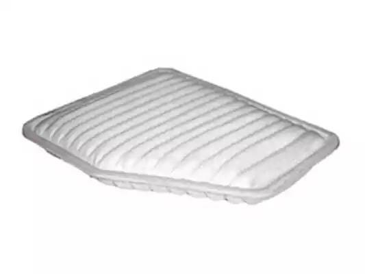 Фильтр воздушный  LEXUS GS 4,3 2000 - 2004  LEXUS GS 3,0 2005 - 2011 A1190 A1190 SAKURA