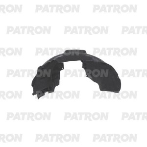 FORD C-MAX/FOCUS II P722288AR PATRON