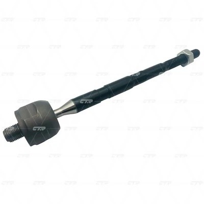 Тяга рулевая RENAULT Clio 1999 ~ 2010 / Kangoo 1998 ~ 2008 NISSAN Kubistar 2003  CR0531 CTR