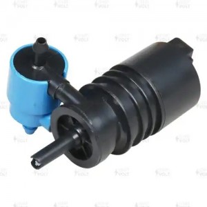 OPEL CORSA C (2000-2006) SWP 2102 START VOLT