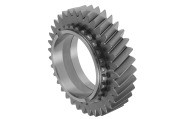Шестерня Z=35t; 16S151 95531404 EURORICAMBI