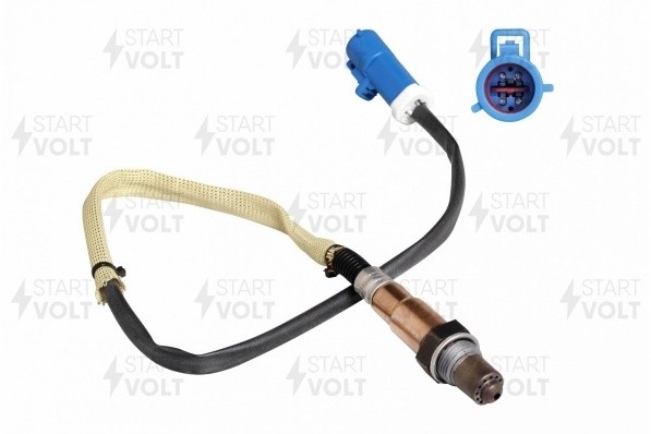 Лямбда-зонд VSOS1081 VSOS1081 START VOLT
