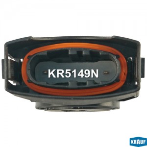 Лямбда-зонд KR5149N KR5149N KRAUF