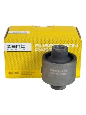 сайлентблок рычага!\ Audi 100/200/V8 all 77-91 Z25424 ZENTPARTS