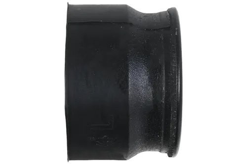 сайлентблок подрамника!\ Toyota Land Cruiser PRADO 120 GRJ12/KDJ12/RZJ12/TRJ12 0 Z43631 ZENTPARTS